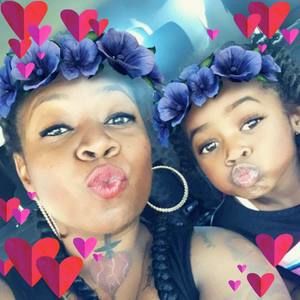 Meet your Posher, Lee